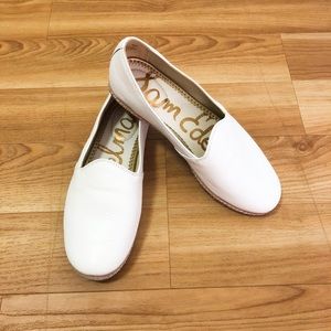 Sam Edelman | Everie Slip On (NWOT)